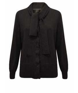 COS Кардиган