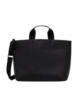 CALVIN KLEIN Сумка тоут