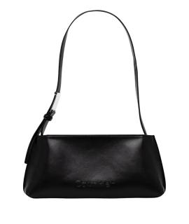 CALVIN KLEIN Сумка через плечо