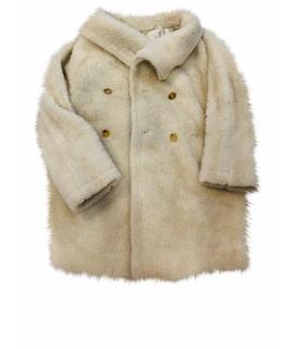 'S MAX MARA Шуба