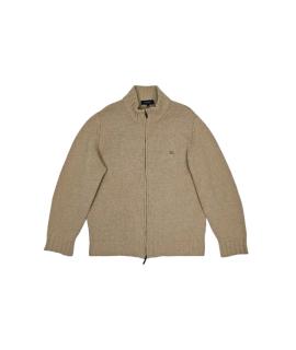 BURBERRY Кардиган