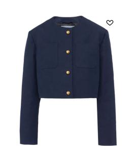 PRADA Жакет/пиджак