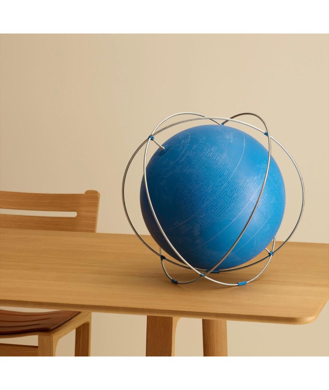 Изображение продукта