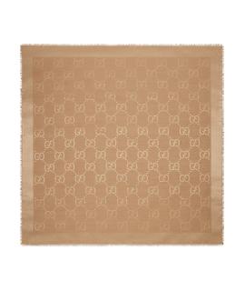 GUCCI Платок
