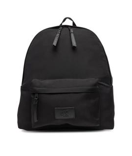 CALVIN KLEIN Рюкзак