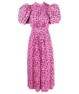 ROTATE Повседневное платье