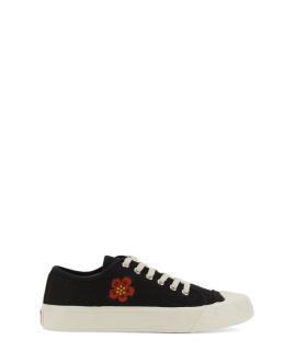 KENZO Кроссовки