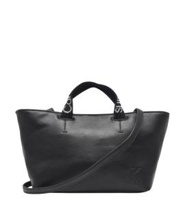 CALVIN KLEIN Сумка тоут