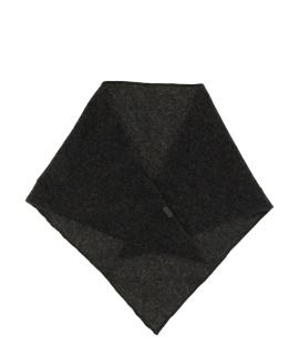 BRUNELLO CUCINELLI Шарф