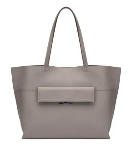 CALVIN KLEIN Сумка тоут