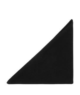 THE ROW Повязка на голову