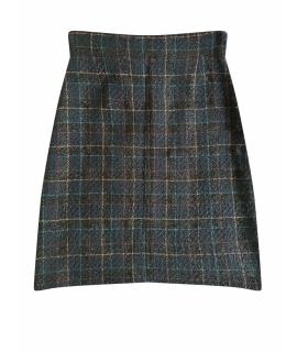 CHANEL Юбка миди