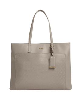 CALVIN KLEIN Сумка тоут