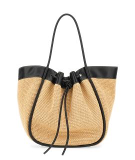 PROENZA SCHOULER Сумка тоут