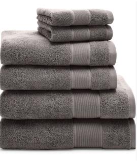 RALPH LAUREN Полотенце