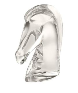 HERMES Скульптура