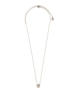 VERSACE Подвеска