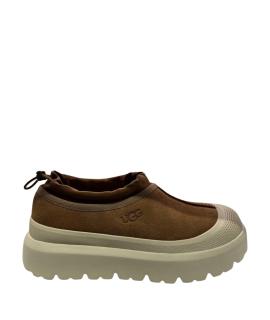 UGG AUSTRALIA Ботинки