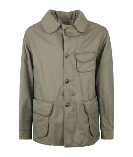 MAISON MARGIELA Куртка