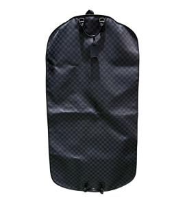 LOUIS VUITTON Дорожная и спортивная сумка