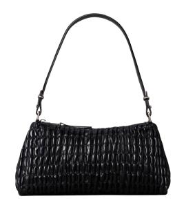 CALVIN KLEIN Сумка через плечо