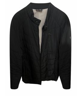 ARMANI EXCHANGE Куртка