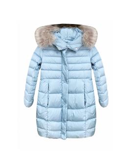 MONCLER Верхняя одежда