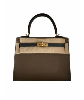 HERMES Сумка с короткими ручками