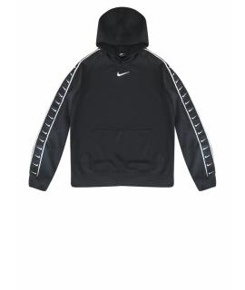 NIKE Трикотаж