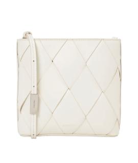 CALVIN KLEIN Сумка через плечо