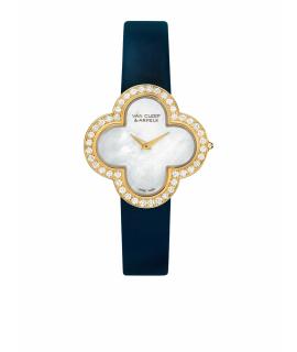 VAN CLEEF & ARPELS Часы