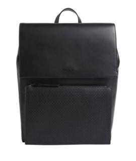 CALVIN KLEIN Рюкзак