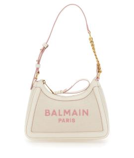 BALMAIN Сумка через плечо