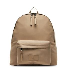 CALVIN KLEIN Рюкзак