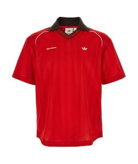 ADIDAS Футболка