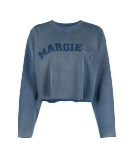 MAISON MARGIELA Худи/толстовка