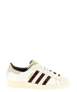 ADIDAS Низкие кроссовки / кеды