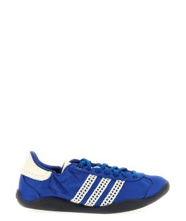 ADIDAS Низкие кроссовки / кеды