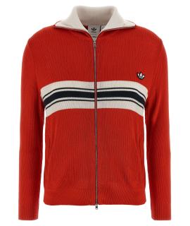 ADIDAS Кардиган