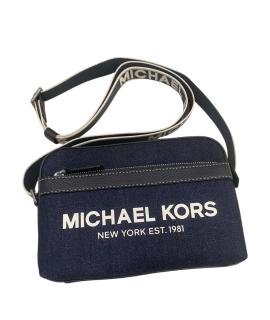 MICHAEL KORS Сумка на плечо
