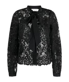 SELF-PORTRAIT Рубашка