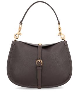 ETRO Сумка через плечо