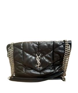 SAINT LAURENT Сумка через плечо