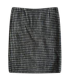 CHANEL Юбка миди