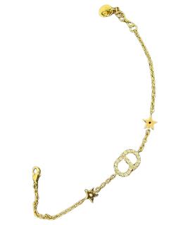 CHRISTIAN DIOR Браслет