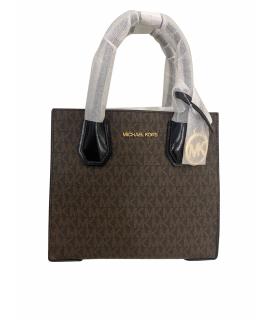 MICHAEL KORS Сумка с короткими ручками