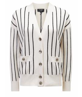 CHANEL Кардиган