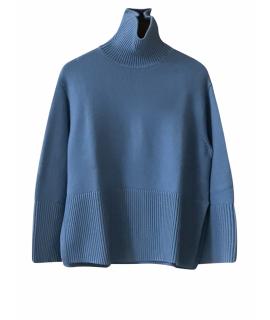 TOTEME Джемпер / свитер