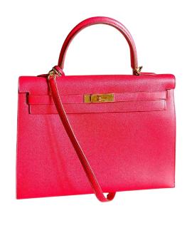HERMES Сумка с короткими ручками