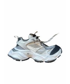 BALENCIAGA Кроссовки